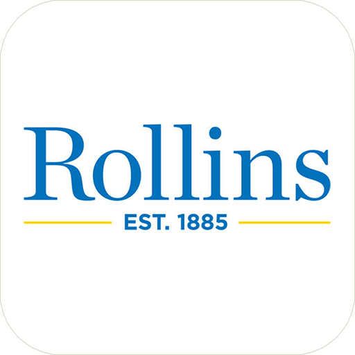 Rollins College Experience 4.0.0 Icon