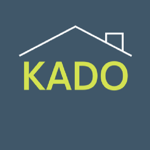 KADO-JO logo