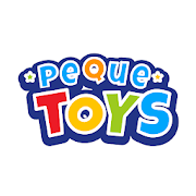 Peque Toys  Icon