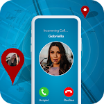 Cover Image of Télécharger Get Contact Now  APK