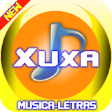 Xuxa Musica y Letra 2017 icon