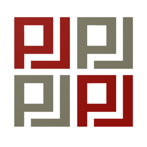 App Seguras logo