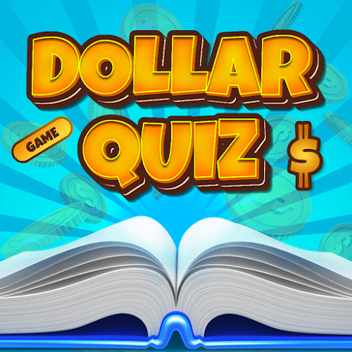 Dollar Quiz para Android - Download