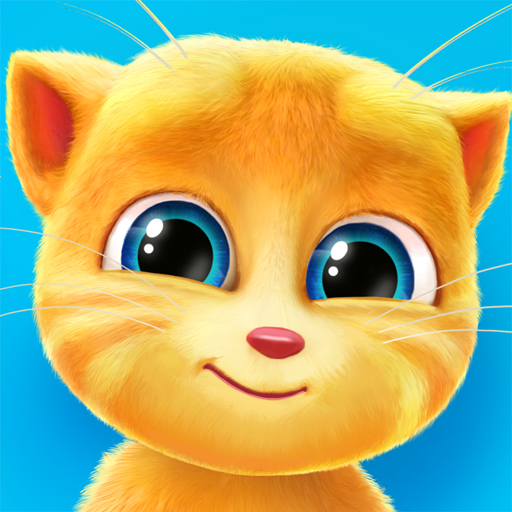 Jogo de Gato – Apps no Google Play