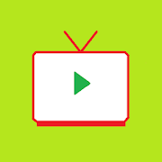 Pak TV Browser : Live Channels, Newspapers & Shows