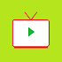 Pak TV Browser : Live Channels, Newspapers & Shows 2.1.5