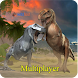 T-Rex World Multiplayer - Androidアプリ