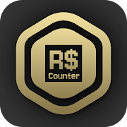 Get Robox Counters - RBX Pro