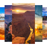 Top 29 Personalization Apps Like Yellowstone National Park wallpaper - Best Alternatives
