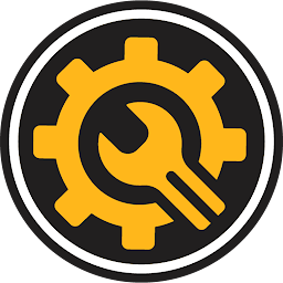 Diesel Repair: Download & Review