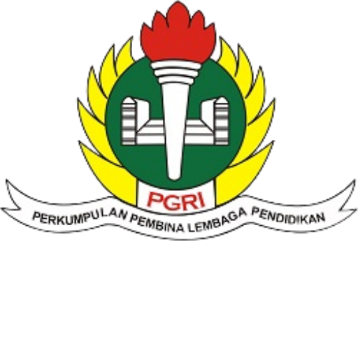 SMP PGRI Gandoang logo