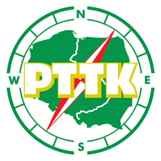 Podkarpacie centralno-północne logo