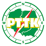 Cover Image of डाउनलोड Podkarpacie centralno-północne  APK
