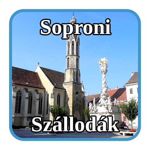 Soproni szállodák, soproni wellness hotelek