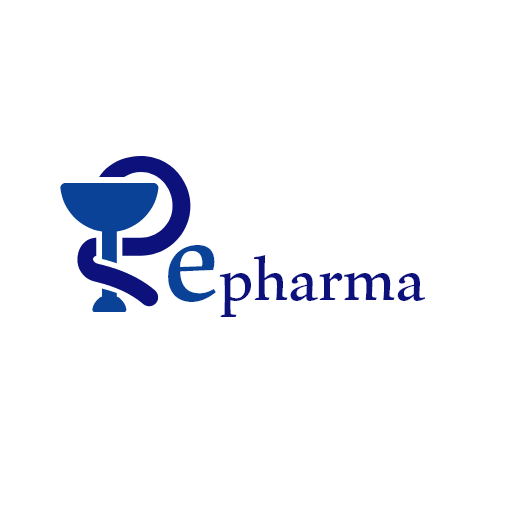 E-Pharma Scarica su Windows