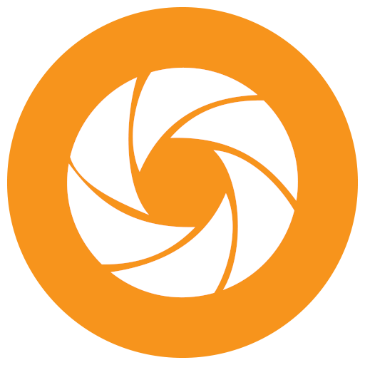 Rivo Live Plus logo