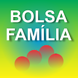 Calendário BOLSA FAMILIA 2017 icon