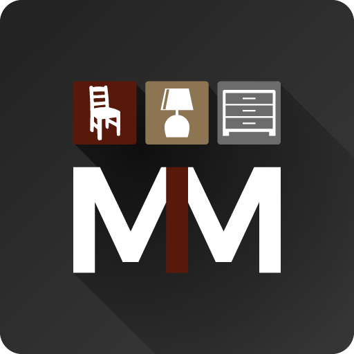 Mis Muebles NTV v2 2.1.34-app Icon