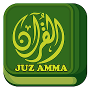 Top 27 Music & Audio Apps Like Juz Amma Mp3 - Best Alternatives