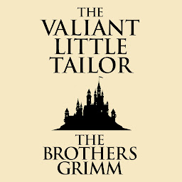 Icon image The Valiant Little Tailor