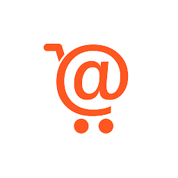 My Marketplace: Download & Review