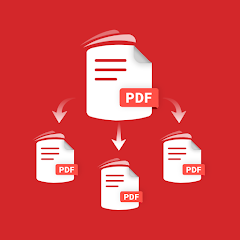 Split PDF, Remove PDF Pages – Apps on Google Play