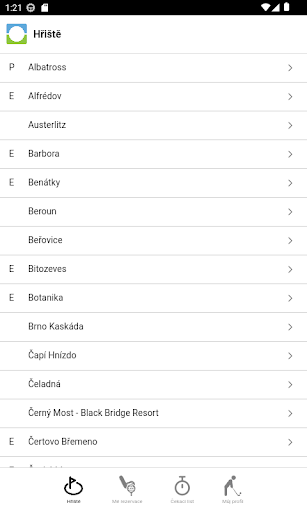 ČGK Screen 2