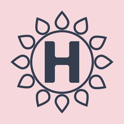 Daily Horoscopes Download on Windows