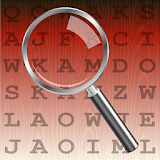 Word Search Global Culture icon