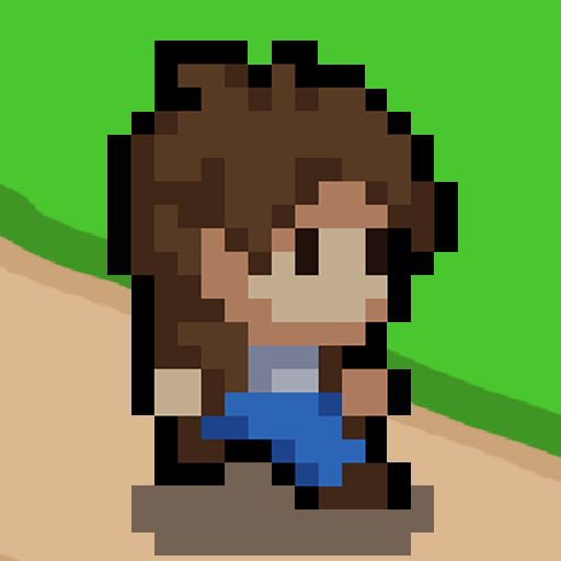 Realm Runner logo