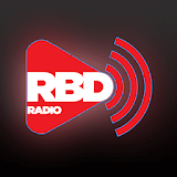RBD RADIO MULTIMEDIA icon