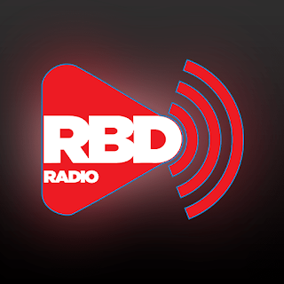 Rbd Radio Multimedia apk