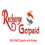 RAGP app Apk