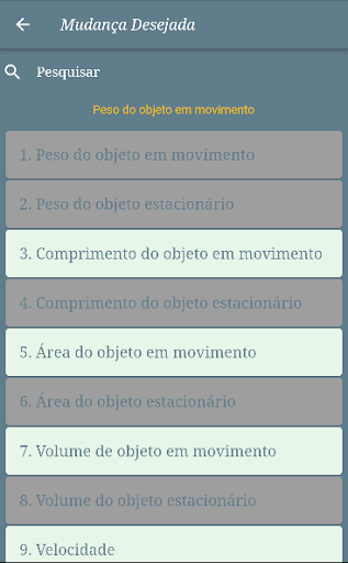 VilleTrixx Screen 3