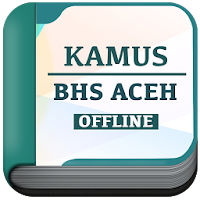 Kamus Bahasa Aceh Lengkap