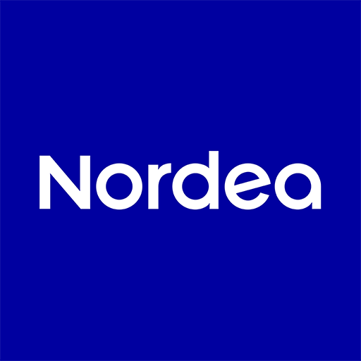 Nordea Mobile - Norway - AppWisp.com