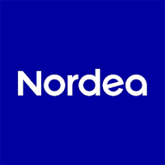 tryk Produktion lejesoldat Nordea Mobile - Norway - Apps on Google Play