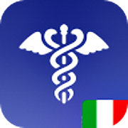 Top 34 Medical Apps Like MAG Medical Abbreviations IT - Best Alternatives