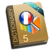 Top 37 Education Apps Like Hooshyar French Dictionary (Farsi) - Best Alternatives