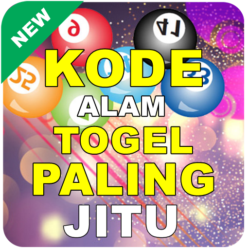 Kode alam anjing kawin togel