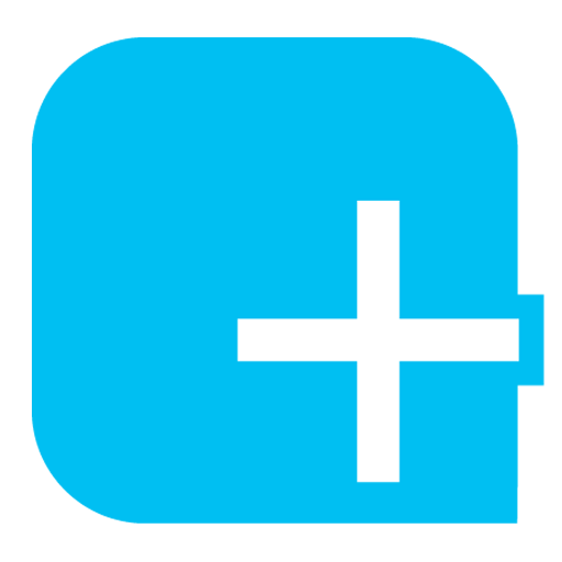 Mais Prático Mobile logo