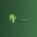 AGRO Africa icon
