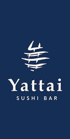 Yattai Sushi Barのおすすめ画像1