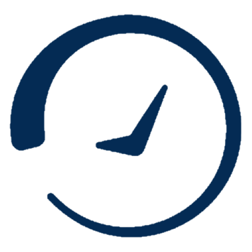 Pontofopag - Registro de Ponto logo
