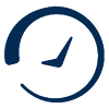 Pontofopag - Registro de Ponto icon