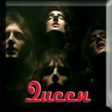 Queen Bohemian Rhapsody Songs icon