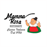Mamma Rosa icon