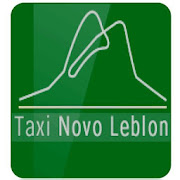 Top 22 Maps & Navigation Apps Like Taxi Novo Leblon - Taxista - Best Alternatives