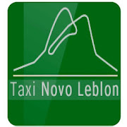 Taxi Novo Leblon - Taxista