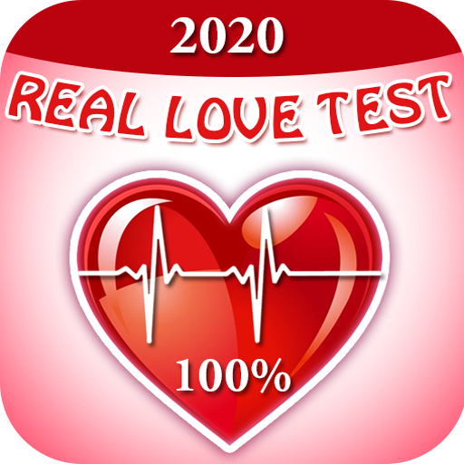 Приложения в Google Play – True Love Test : Find Real Lov